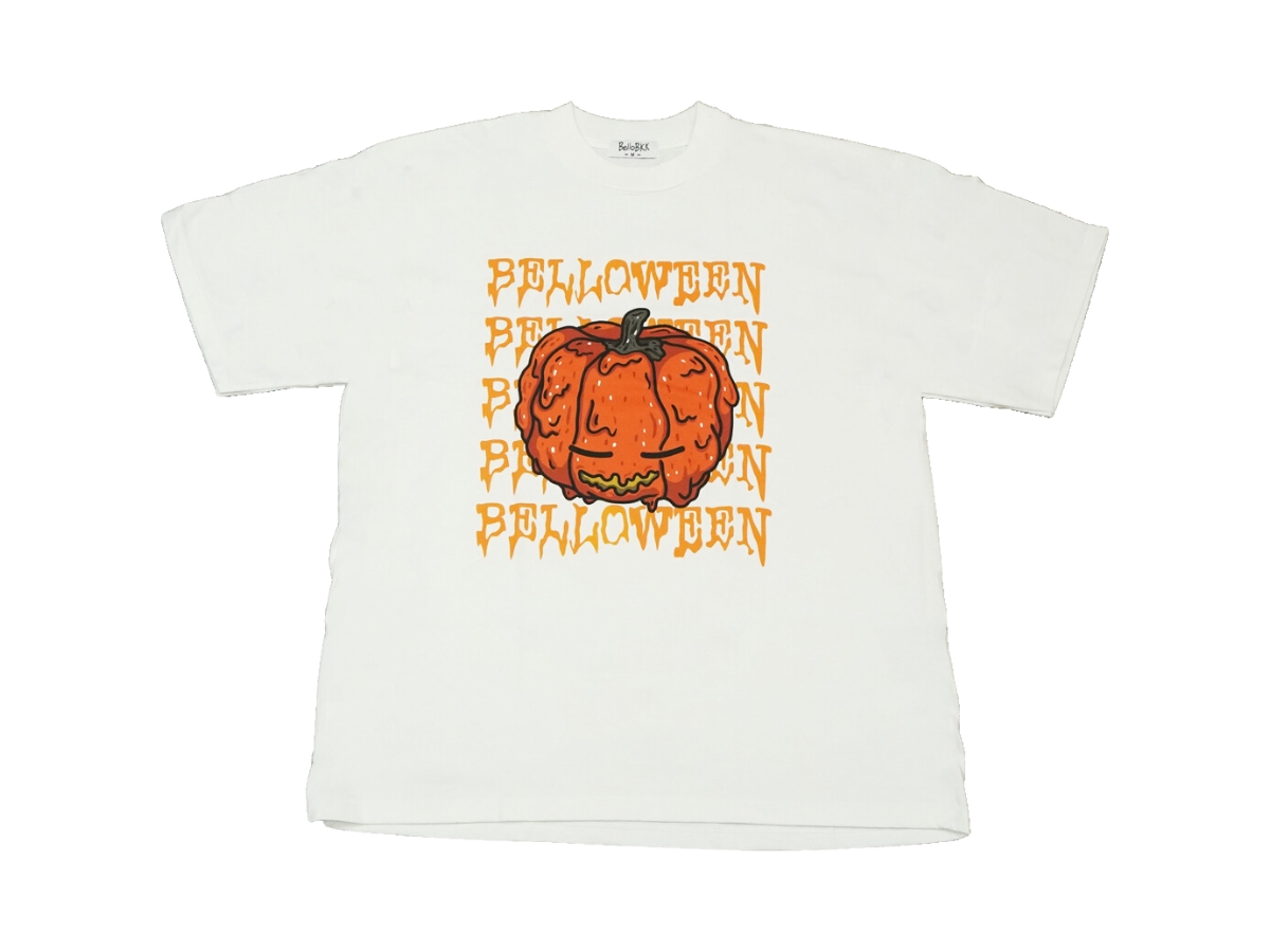 https://d2cva83hdk3bwc.cloudfront.net/bello-t-shirt-belloween-white-1.jpg