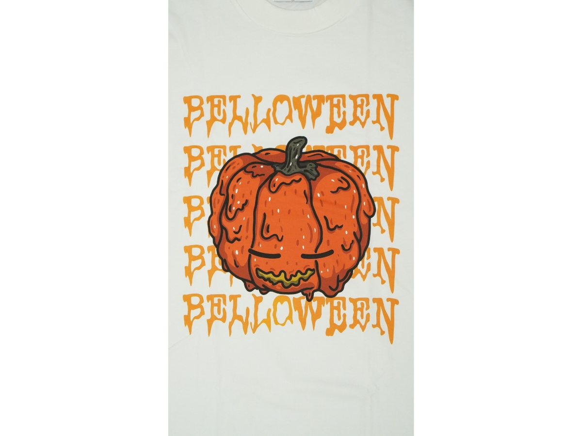 https://d2cva83hdk3bwc.cloudfront.net/bello-t-shirt-belloween-white-3.jpg