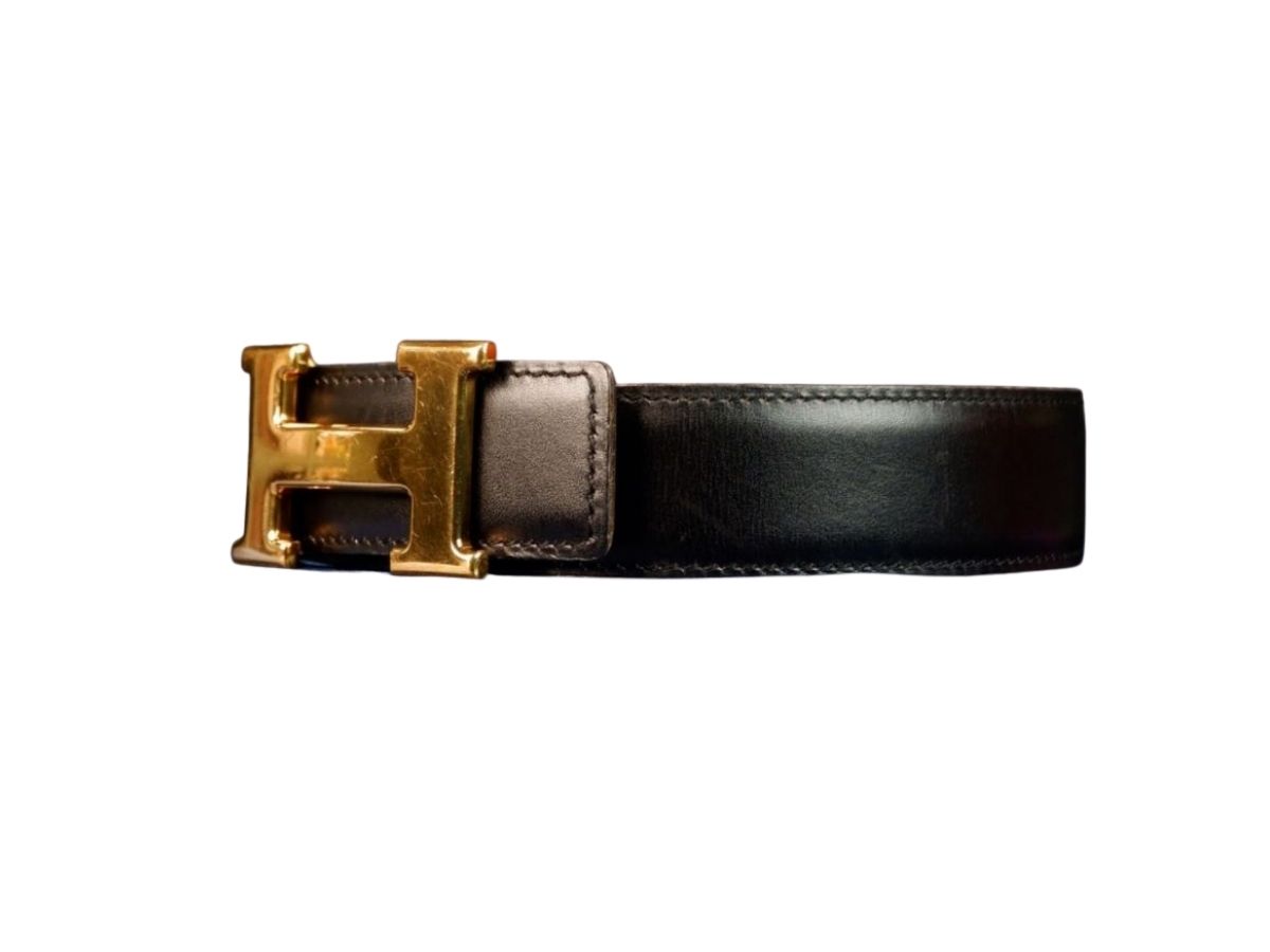 https://d2cva83hdk3bwc.cloudfront.net/belt-hermes-size-65-2.jpg