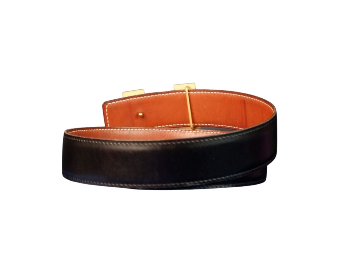 https://d2cva83hdk3bwc.cloudfront.net/belt-hermes-size-65-3.jpg