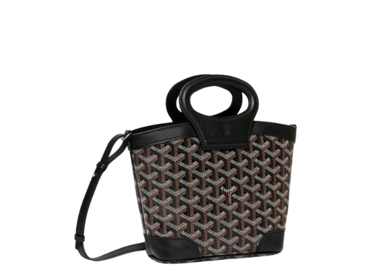 https://d2cva83hdk3bwc.cloudfront.net/belugaminty01cl01p-goyard-beluga-mini-bag-in-black-goyardine-canvas-and-chevroches-calfskin-with-palladium-hardware-1.jpg