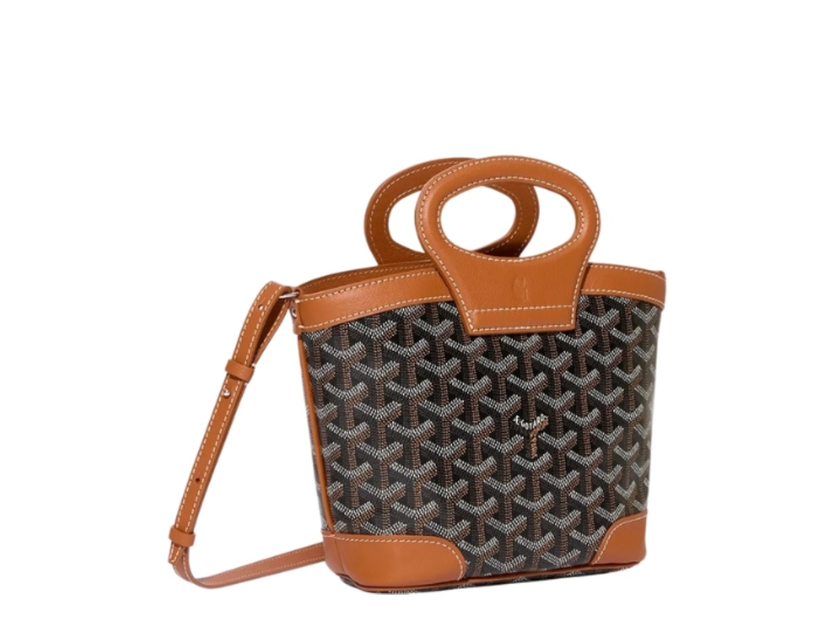 https://d2cva83hdk3bwc.cloudfront.net/belugaminty01cl03p-goyard-beluga-mini-bag-in-black-tan-goyardine-canvas-and-chevroches-calfskin-with-palladium-hardware-1.jpg