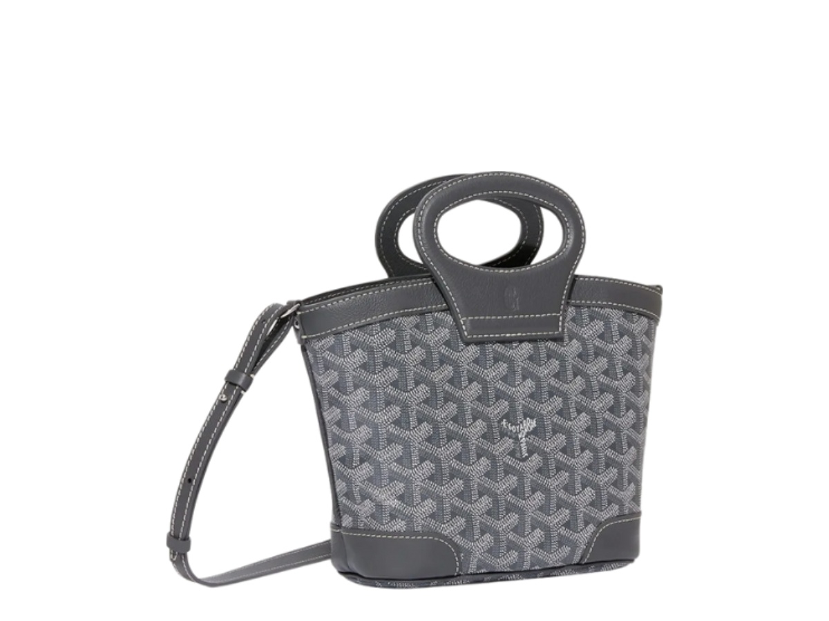 https://d2cva83hdk3bwc.cloudfront.net/belugaminty51cl51p-goyard-beluga-mini-bag-in-grey-goyardine-canvas-and-chevroches-calfskin-with-palladium-hardware-1.jpg