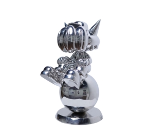 Buy Benzilla Midnight Call Stainless Steel at Sasom – Authentic and Ready to Ship