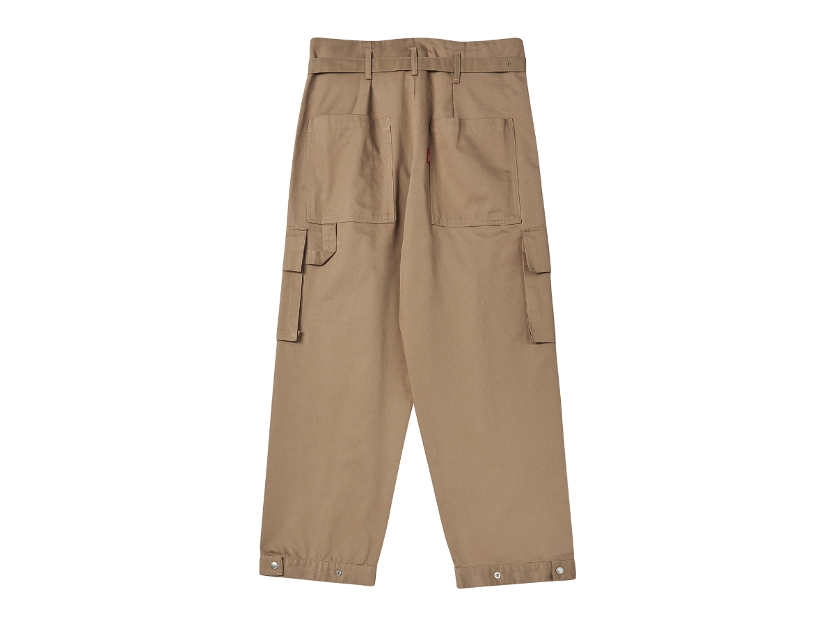 https://d2cva83hdk3bwc.cloudfront.net/beyond-closet-collection-line-archive-90-s-military-belted-cargo-pants-beige-2.jpg