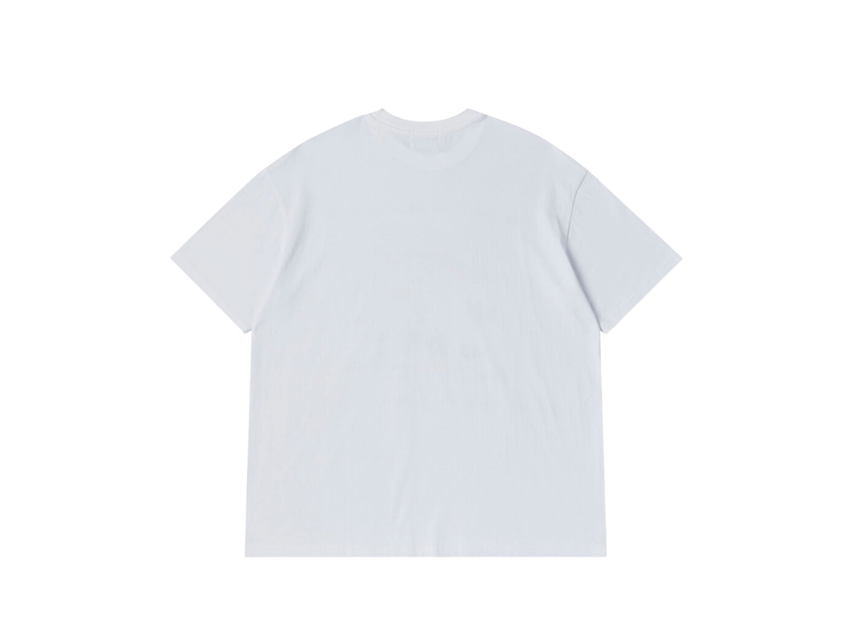 https://d2cva83hdk3bwc.cloudfront.net/beyond-closet-n-archive-hand-drawing-vintage-detail-t-shirt-white-2.jpg
