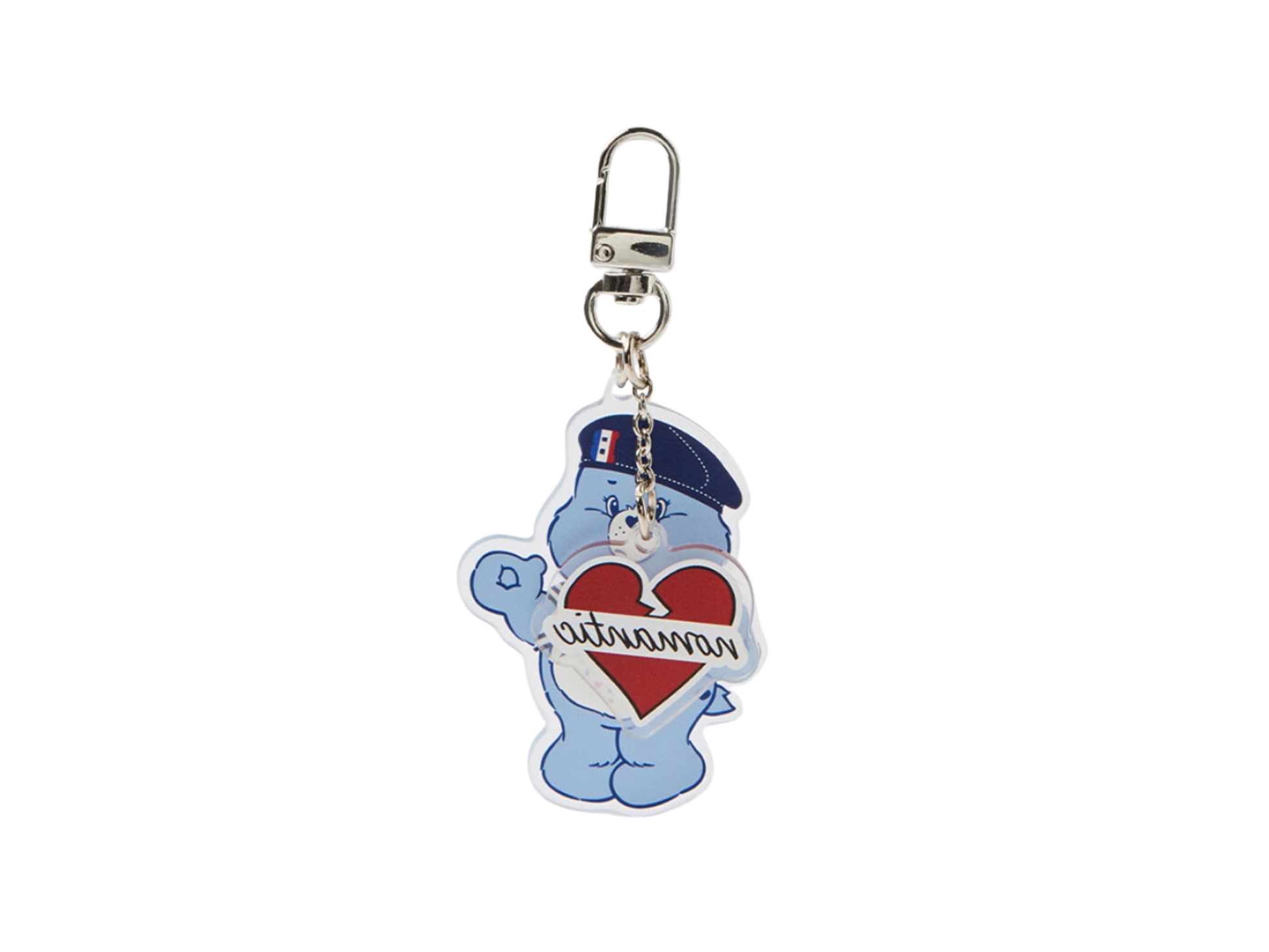 https://d2cva83hdk3bwc.cloudfront.net/beyond-closet-new-parisian-care-bears-nomanitc-keyring-blue-2.jpg
