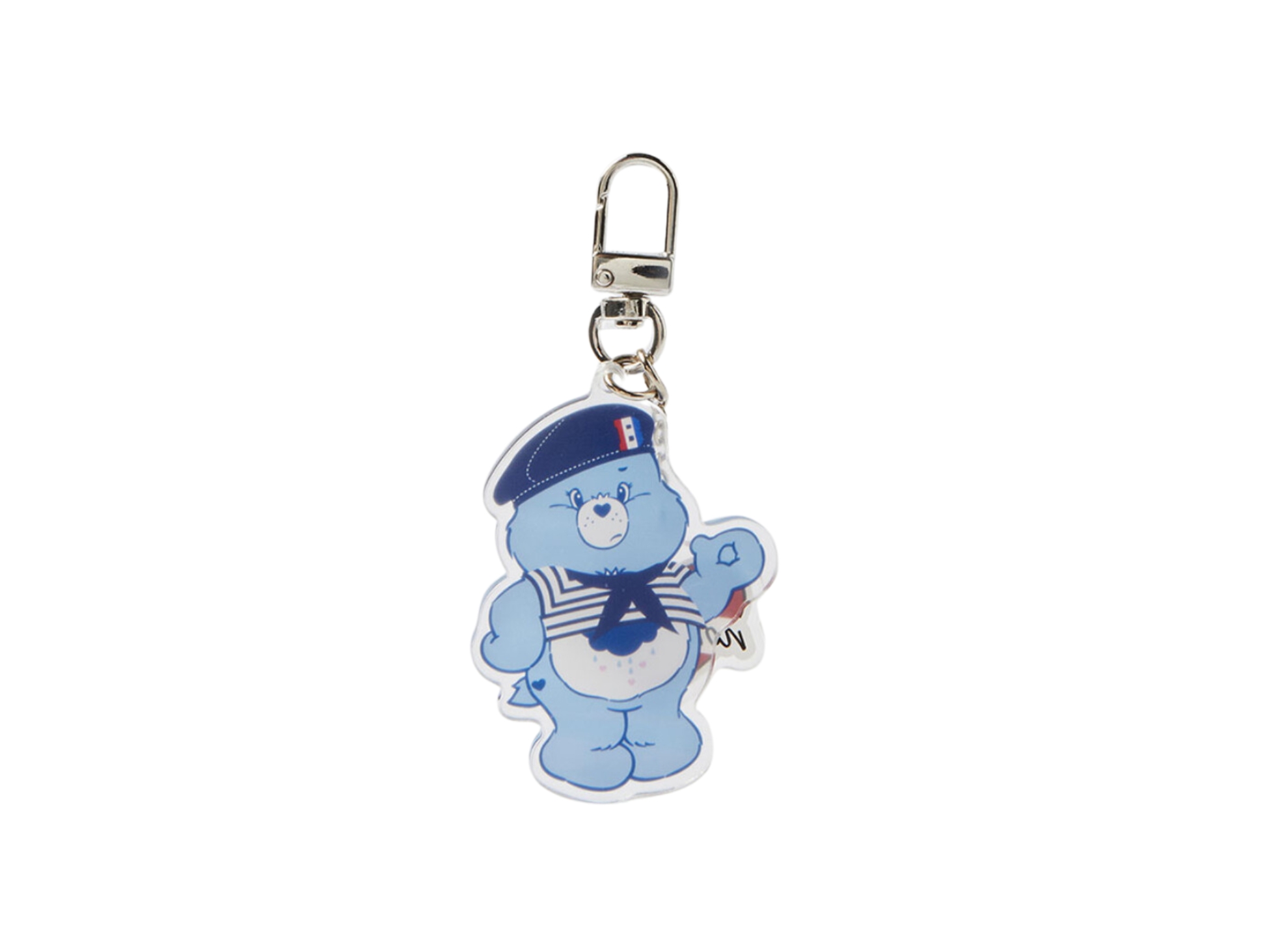 https://d2cva83hdk3bwc.cloudfront.net/beyond-closet-new-parisian-care-bears-nomanitc-keyring-blue-3.jpg