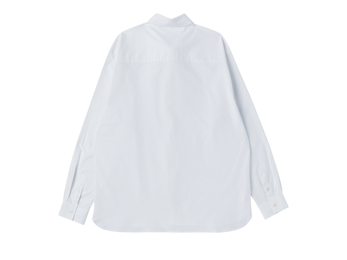 https://d2cva83hdk3bwc.cloudfront.net/beyond-closet-new-parisien-classic-oxford-shirt-white-2.jpg