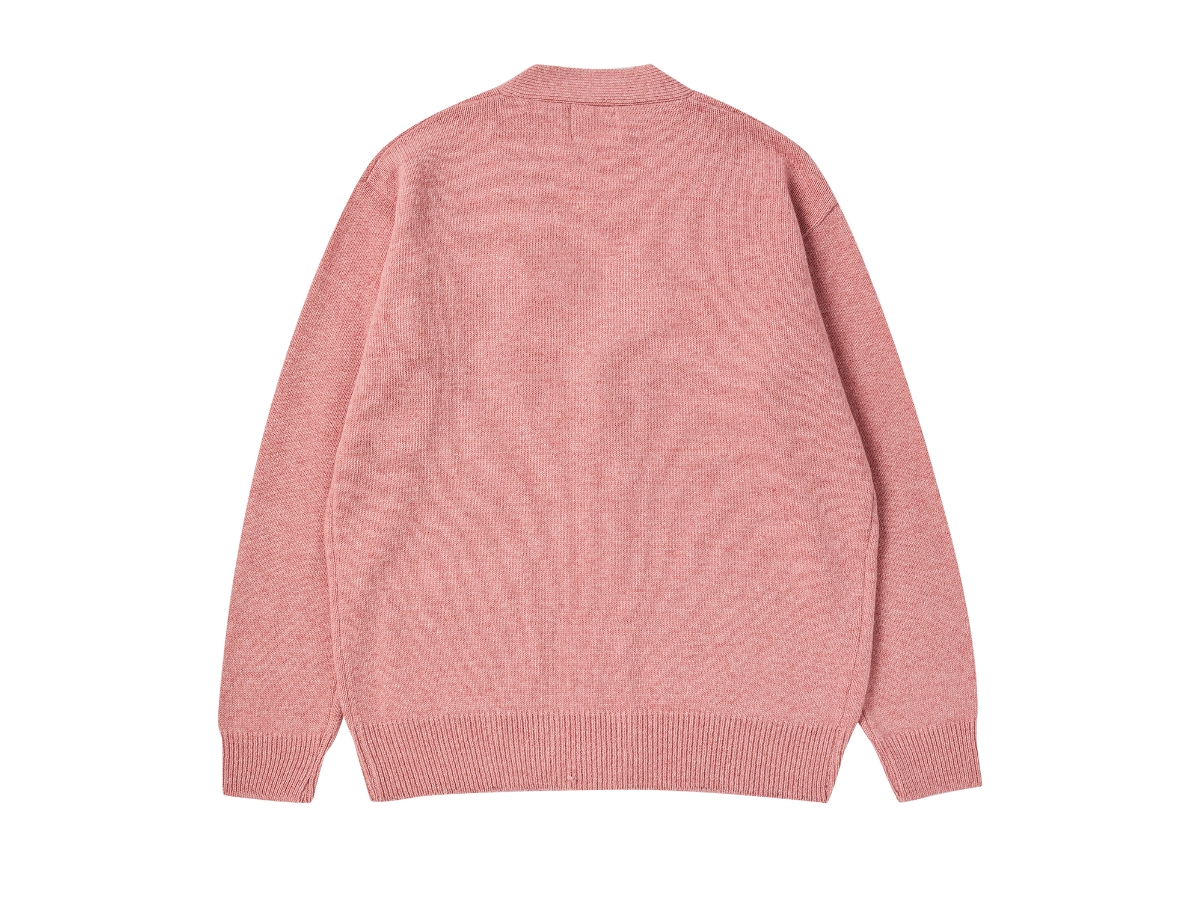 https://d2cva83hdk3bwc.cloudfront.net/beyond-closet-nomantic-lambs-wool-v-neck-cardigan-pink-2.jpg