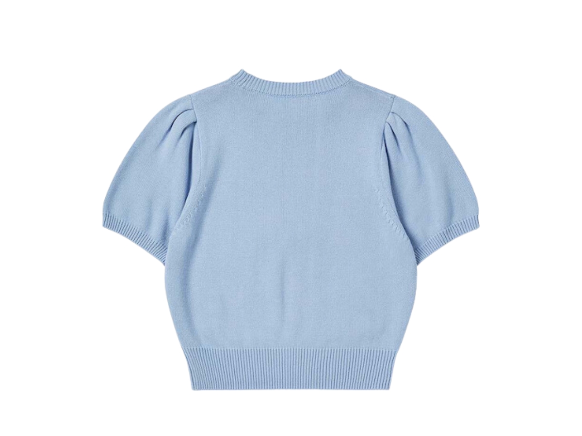 https://d2cva83hdk3bwc.cloudfront.net/beyond-closet-women-s-edition-nomantic-care-bears-ribbon-1-2-cotton-knit-sky-blue-2.jpg