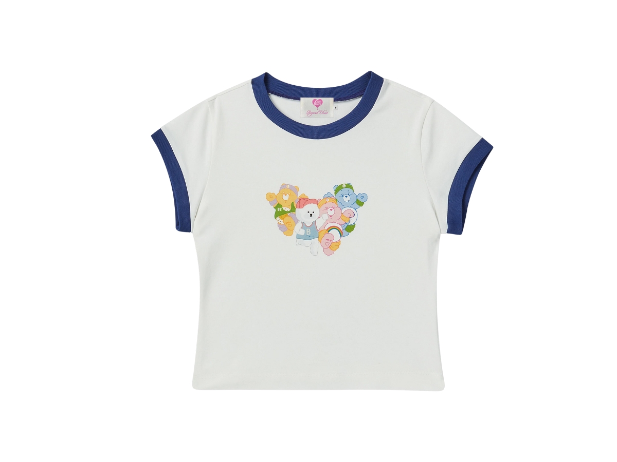 https://d2cva83hdk3bwc.cloudfront.net/beyond-closet-women-s-edition-run-together-care-bears-heart-shape-1-2-crop-t-shirt-blue-1.jpg