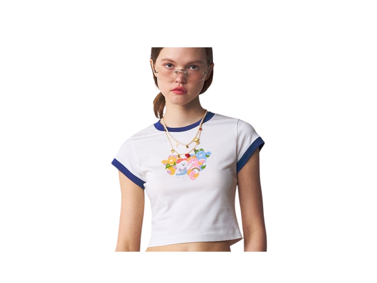 https://d2cva83hdk3bwc.cloudfront.net/beyond-closet-women-s-edition-run-together-care-bears-heart-shape-1-2-crop-t-shirt-blue-3.jpg