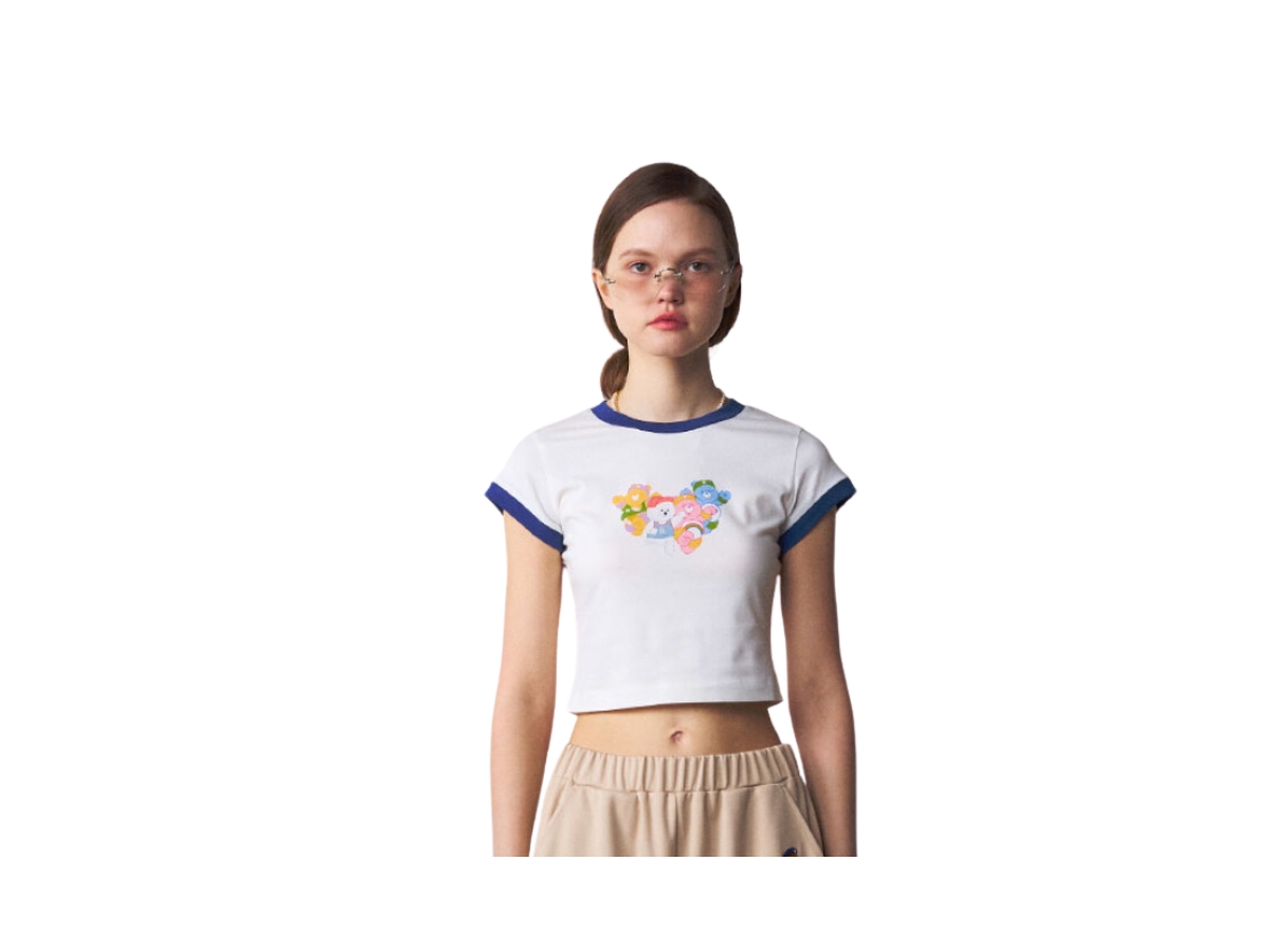 https://d2cva83hdk3bwc.cloudfront.net/beyond-closet-women-s-edition-run-together-care-bears-heart-shape-1-2-crop-t-shirt-blue-4.jpg