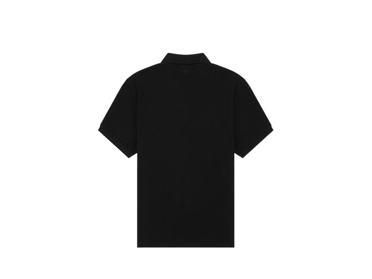 https://d2cva83hdk3bwc.cloudfront.net/bfhj207-760-001-ami-de-coeur-polo-shirt-black-noir-2.jpg