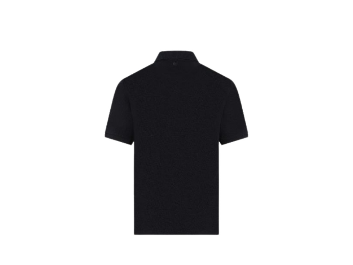 https://d2cva83hdk3bwc.cloudfront.net/bfhpl001-760-001-ami-de-coeur-polo-shirt-black-2.jpg