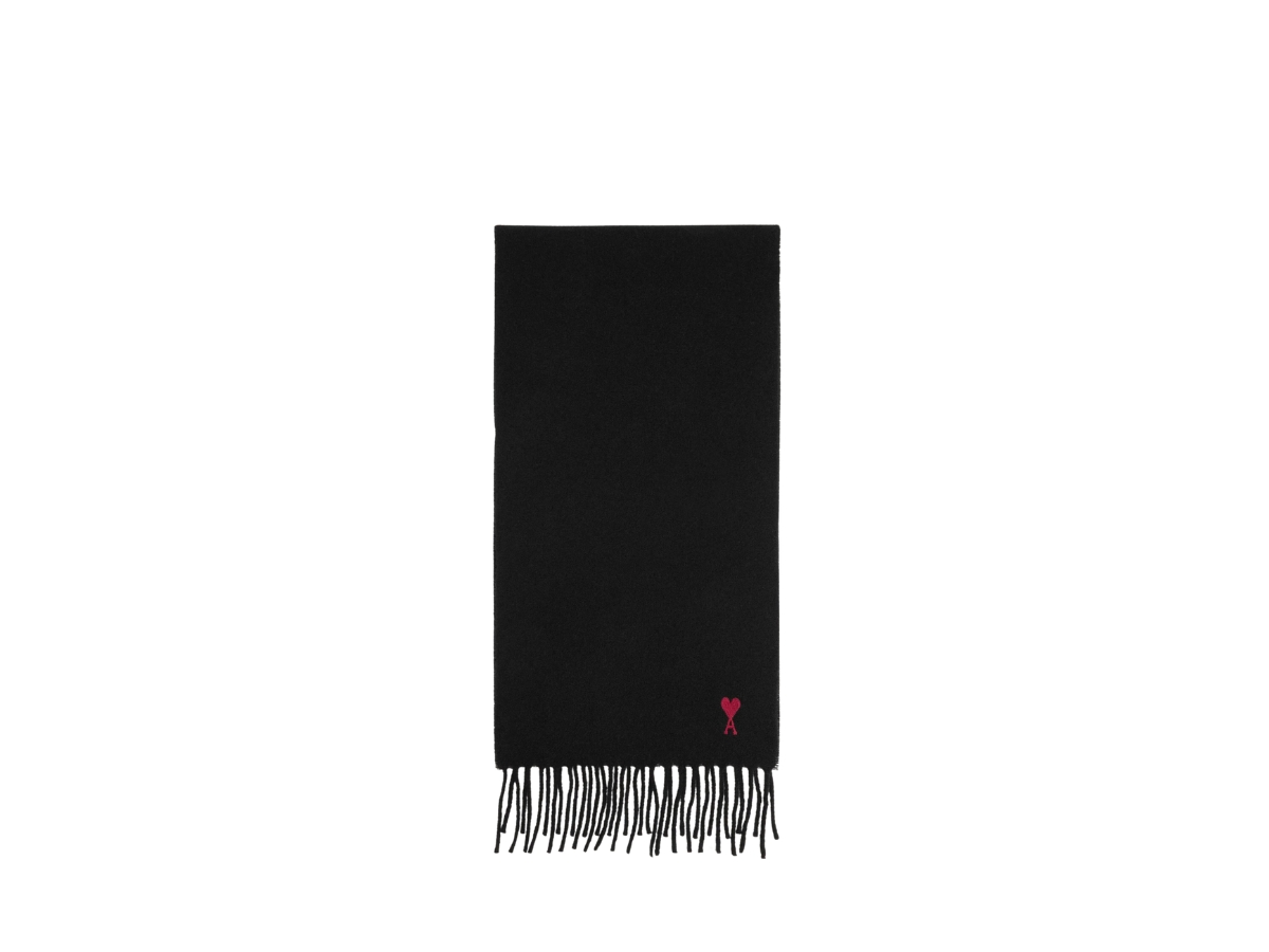 https://d2cva83hdk3bwc.cloudfront.net/bfusf405-334-001-ami-paris-de-coeur-scarf-black-1.jpg