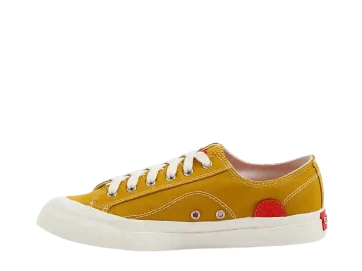 https://d2cva83hdk3bwc.cloudfront.net/bikk--basic--mustard-sneakers-2.jpg