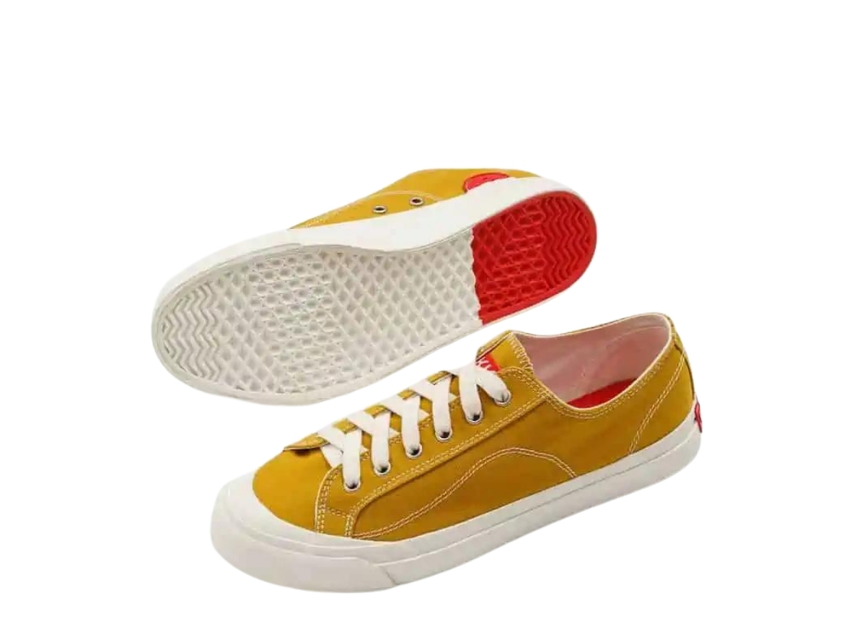https://d2cva83hdk3bwc.cloudfront.net/bikk--basic--mustard-sneakers-3.jpg