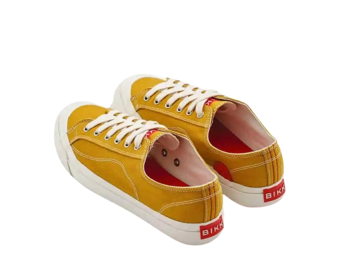 https://d2cva83hdk3bwc.cloudfront.net/bikk--basic--mustard-sneakers-4.jpg