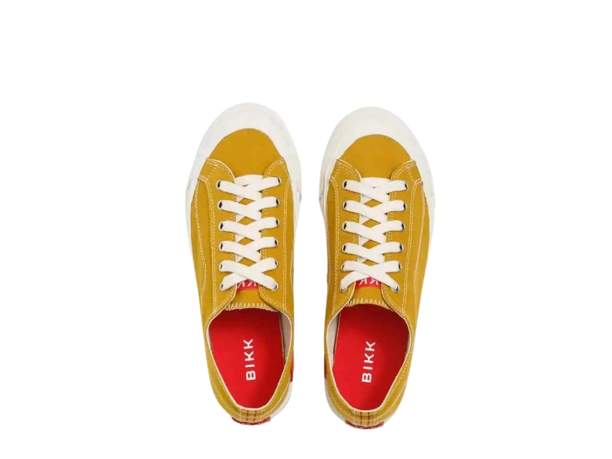 https://d2cva83hdk3bwc.cloudfront.net/bikk--basic--mustard-sneakers-5.jpg
