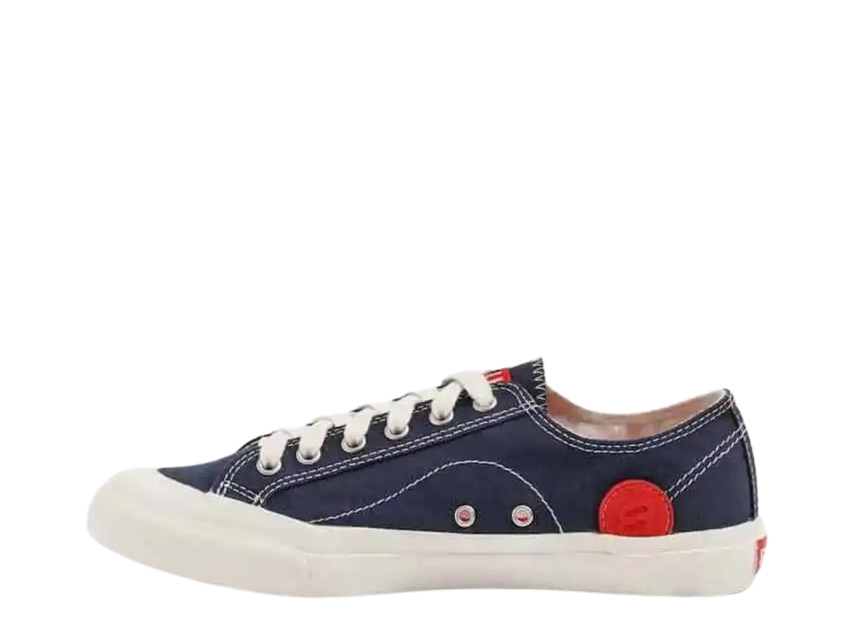 https://d2cva83hdk3bwc.cloudfront.net/bikk--basic--navy-sneakers-2.jpg