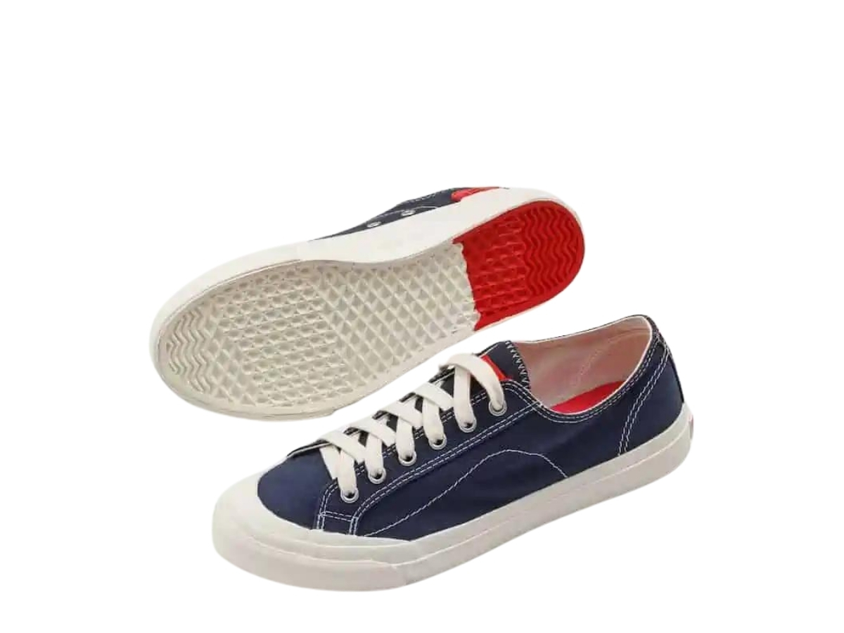 https://d2cva83hdk3bwc.cloudfront.net/bikk--basic--navy-sneakers-3.jpg