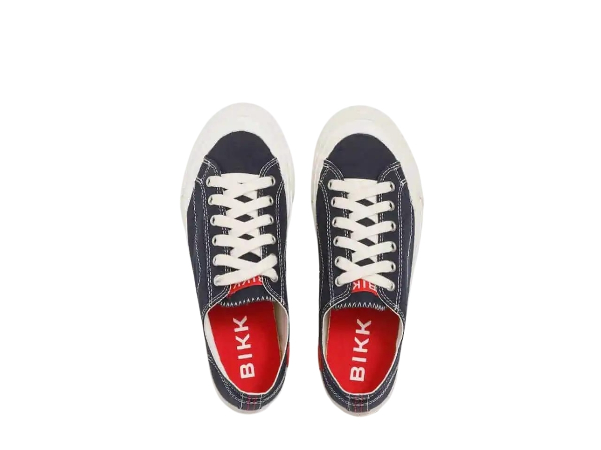 https://d2cva83hdk3bwc.cloudfront.net/bikk--basic--navy-sneakers-5.jpg