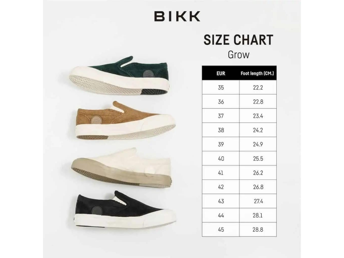 https://d2cva83hdk3bwc.cloudfront.net/bikk--grow--brown-slip-on-sneakers-7.jpg
