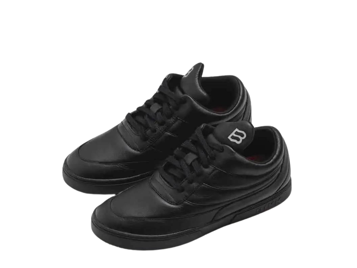 https://d2cva83hdk3bwc.cloudfront.net/bikk--the-fool--black-leather-sneakers-1.jpg