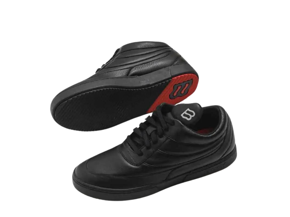 https://d2cva83hdk3bwc.cloudfront.net/bikk--the-fool--black-leather-sneakers-3.jpg