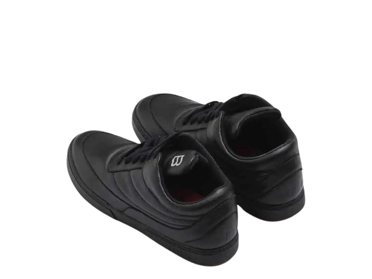 https://d2cva83hdk3bwc.cloudfront.net/bikk--the-fool--black-leather-sneakers-4.jpg