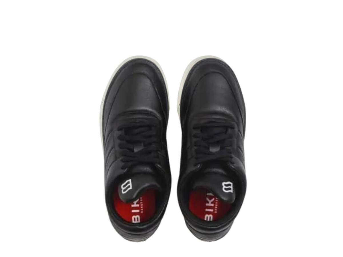 https://d2cva83hdk3bwc.cloudfront.net/bikk--the-fool--black-leather-sneakers-5.jpg