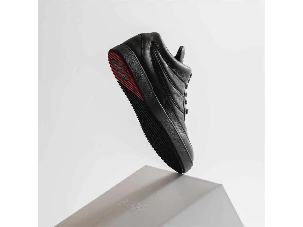 https://d2cva83hdk3bwc.cloudfront.net/bikk--the-fool--black-leather-sneakers-6.jpg