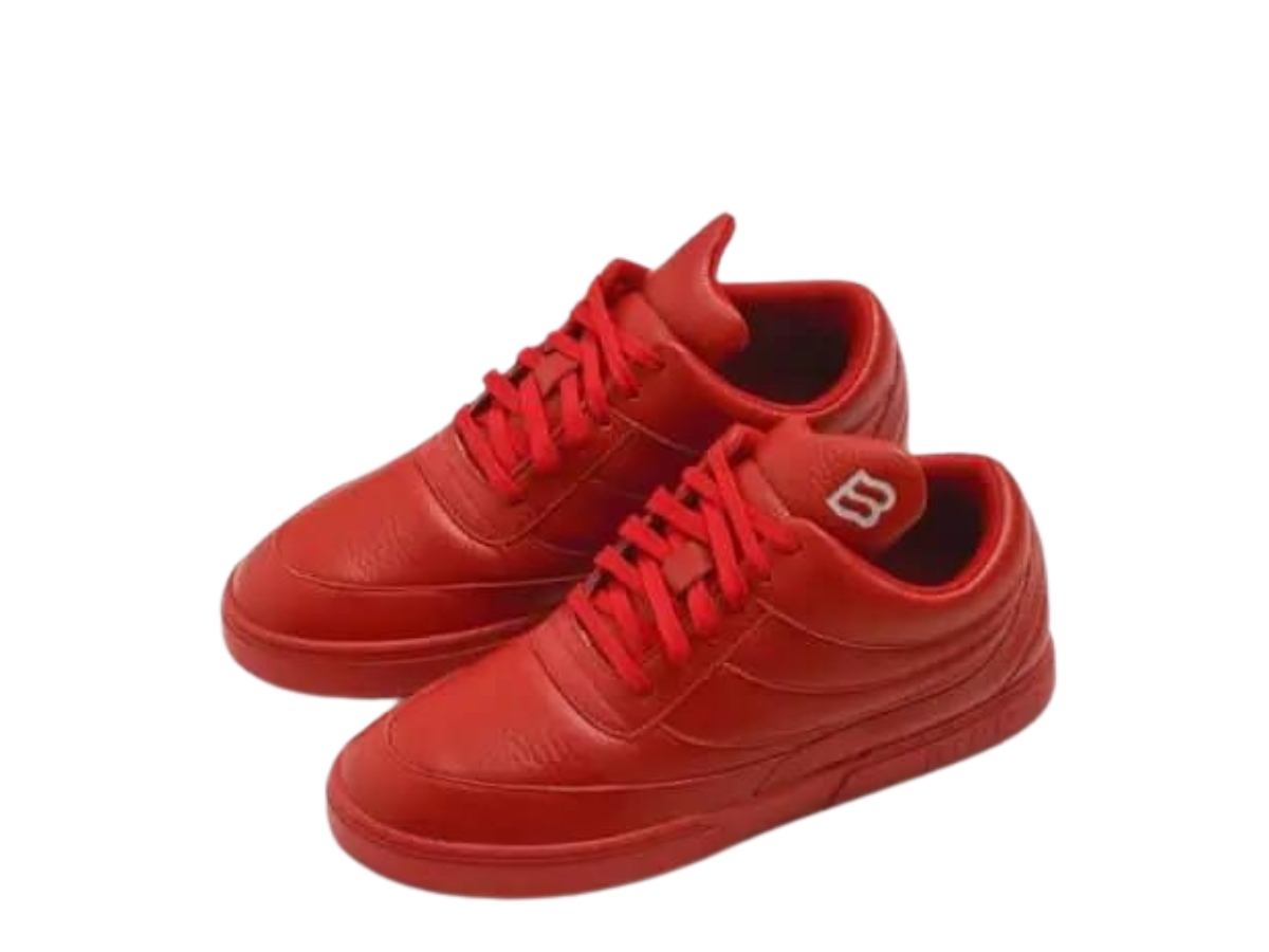 https://d2cva83hdk3bwc.cloudfront.net/bikk--the-fool--red-leather-sneakers-1.jpg