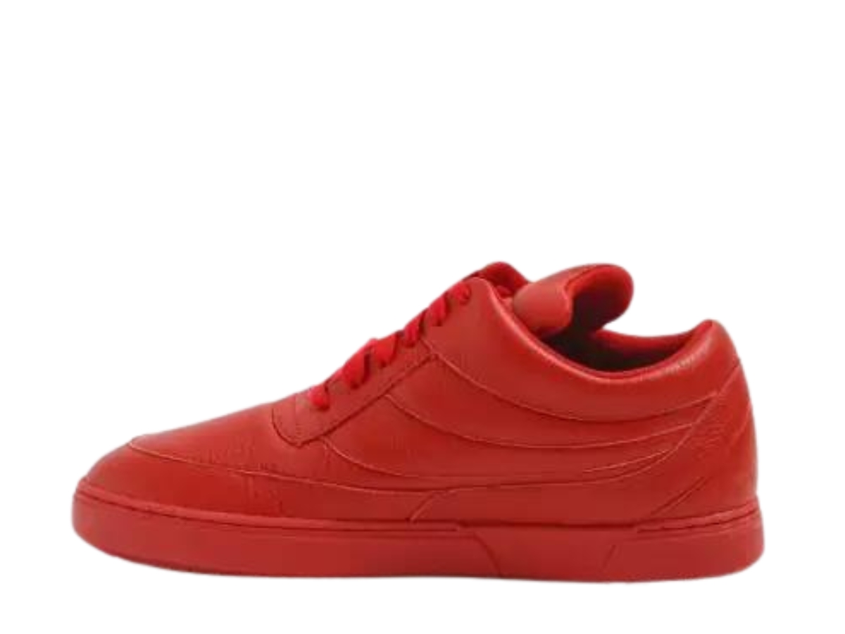 https://d2cva83hdk3bwc.cloudfront.net/bikk--the-fool--red-leather-sneakers-2.jpg