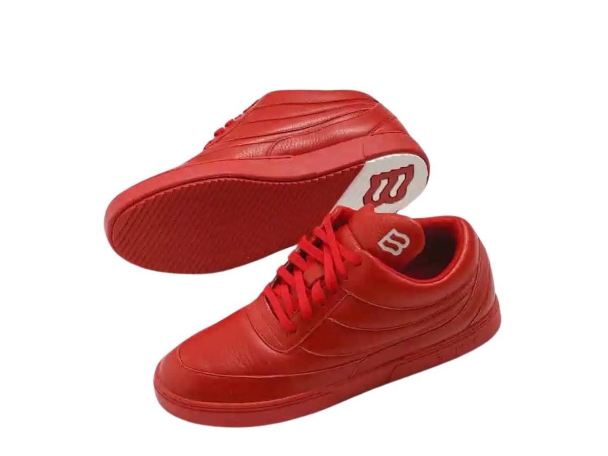https://d2cva83hdk3bwc.cloudfront.net/bikk--the-fool--red-leather-sneakers-3.jpg