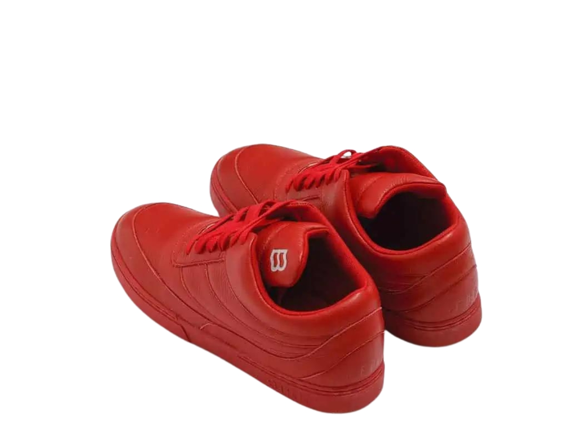 https://d2cva83hdk3bwc.cloudfront.net/bikk--the-fool--red-leather-sneakers-4.jpg