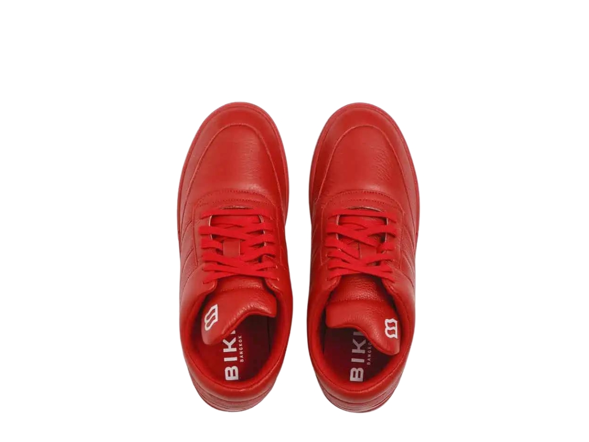 https://d2cva83hdk3bwc.cloudfront.net/bikk--the-fool--red-leather-sneakers-5.jpg