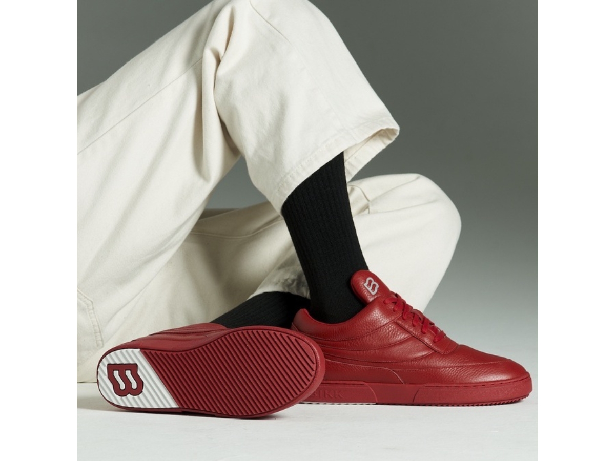 https://d2cva83hdk3bwc.cloudfront.net/bikk--the-fool--red-leather-sneakers-6.jpg