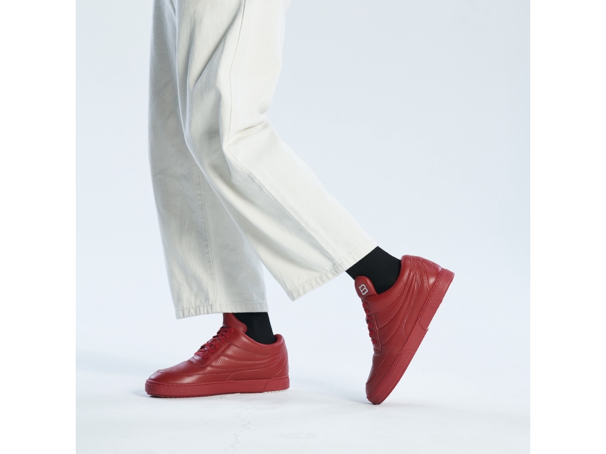 https://d2cva83hdk3bwc.cloudfront.net/bikk--the-fool--red-leather-sneakers-7.jpg