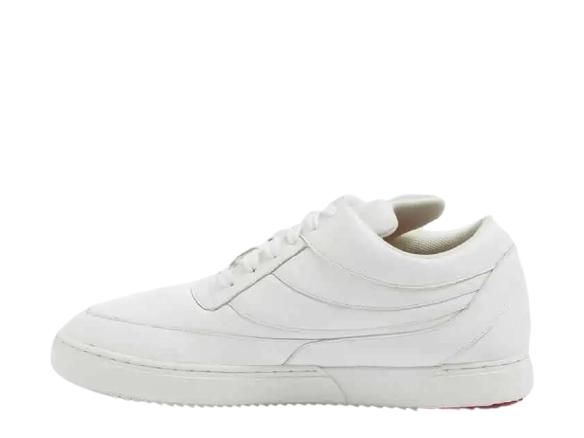 https://d2cva83hdk3bwc.cloudfront.net/bikk--the-fool--white-leather-sneakers-2.jpg