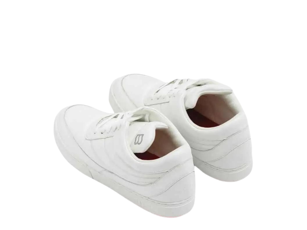 https://d2cva83hdk3bwc.cloudfront.net/bikk--the-fool--white-leather-sneakers-4.jpg