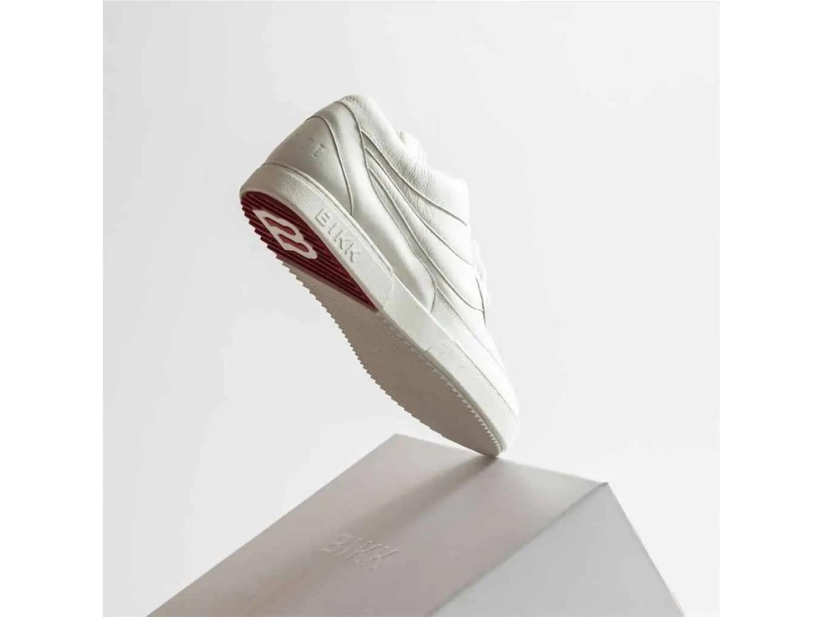 https://d2cva83hdk3bwc.cloudfront.net/bikk--the-fool--white-leather-sneakers-6.jpg