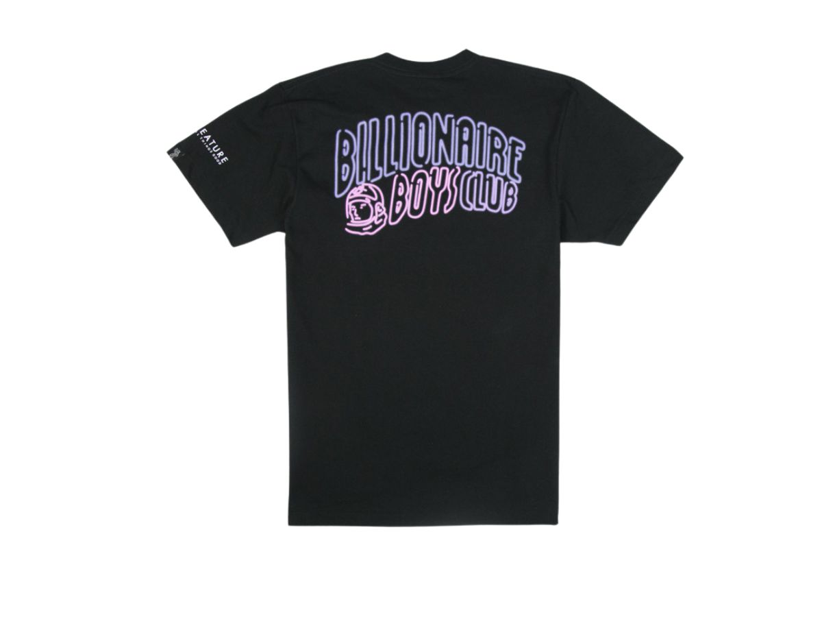 https://d2cva83hdk3bwc.cloudfront.net/billionaire-boys-club-bb-helmets-ss-tee-black-pink-2.jpg