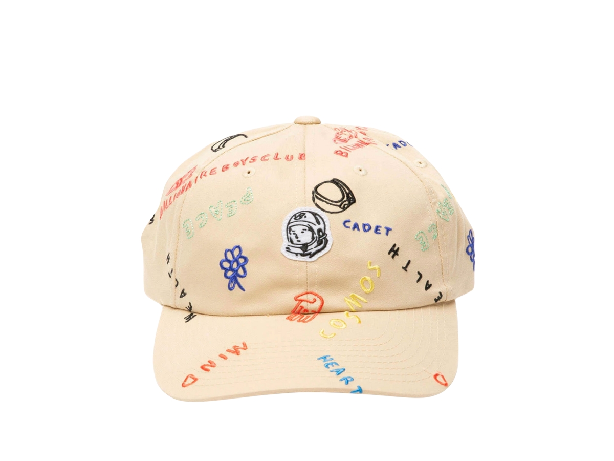 https://d2cva83hdk3bwc.cloudfront.net/billionaire-boys-club-chalkboard-dad-hat-in-men-croissant-2.jpg