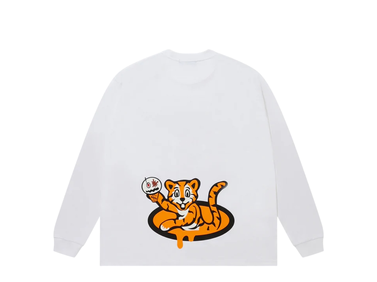 https://d2cva83hdk3bwc.cloudfront.net/billionaire-boys-club-cotton-long-sleeve-t-shirt-skate-white-2.jpg