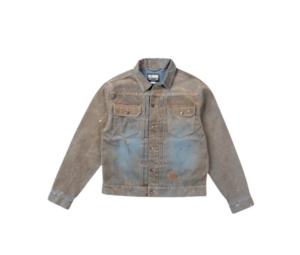 Buy Billionaire Boys Club Creation Jacket Rings of Saturn at Sasom – Authentic and Ready to Ship