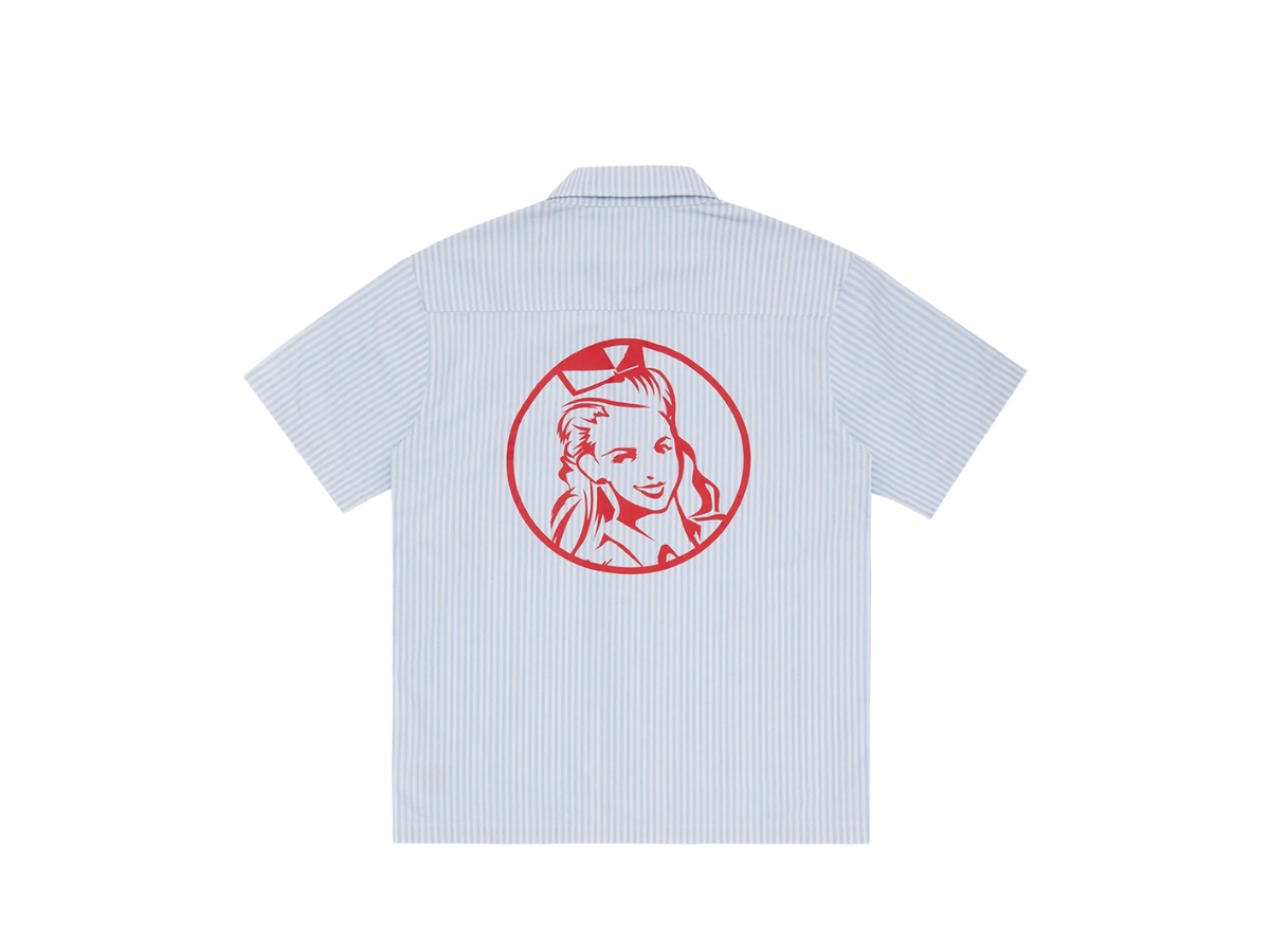https://d2cva83hdk3bwc.cloudfront.net/billionaire-boys-club-diner-short-sleeve-striped-shirt-blue-stripe-2.jpg