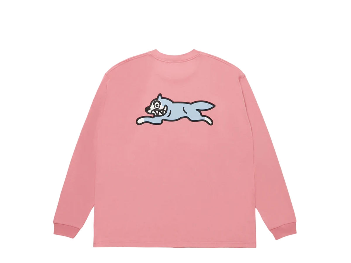 https://d2cva83hdk3bwc.cloudfront.net/billionaire-boys-club-embroidered-logo-cotton-long-sleeve-t-shirt-running-dog-deep-pink-2.jpg